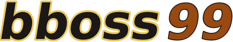bboss99 logo